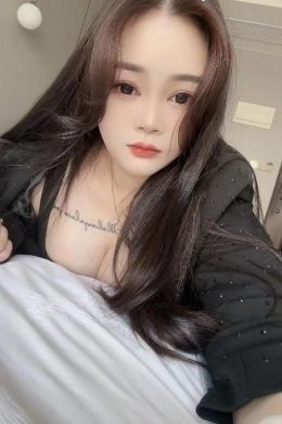 巴音纯欲小太妹易反差高潮