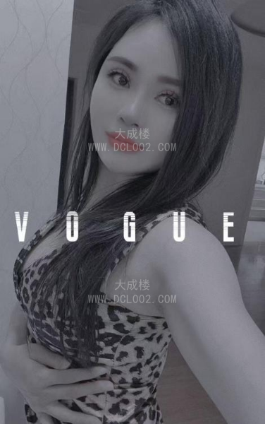 银川少妇灵儿
