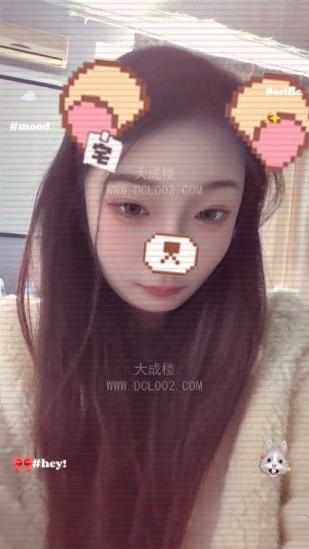 兴庆优优