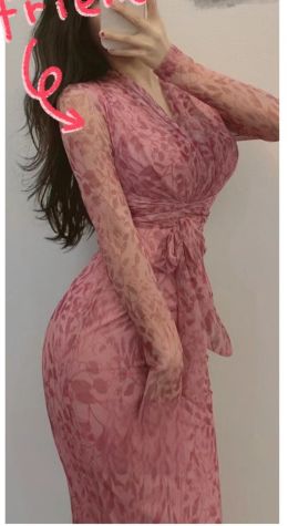 柳州肥臀巨乳骚骚骚女