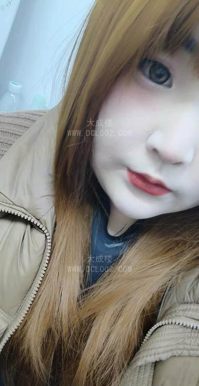大庆大码骚货