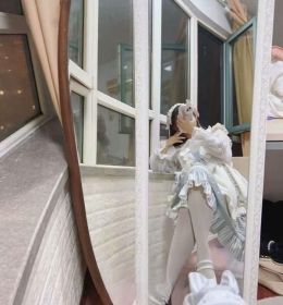 大连焱宝