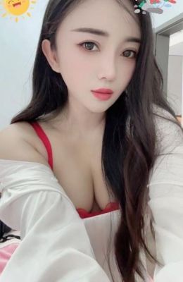 石家庄口活很好没有齿感