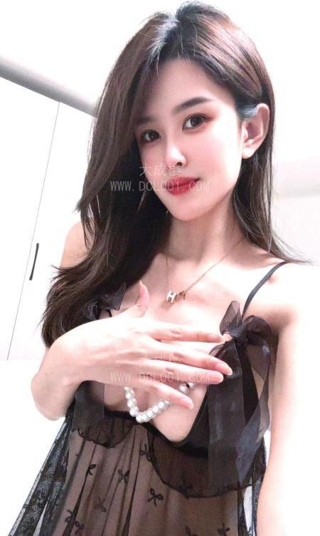 大连海港小北