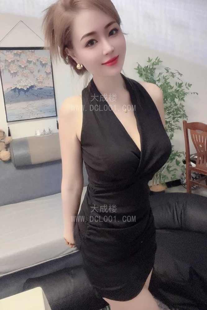 长春露露