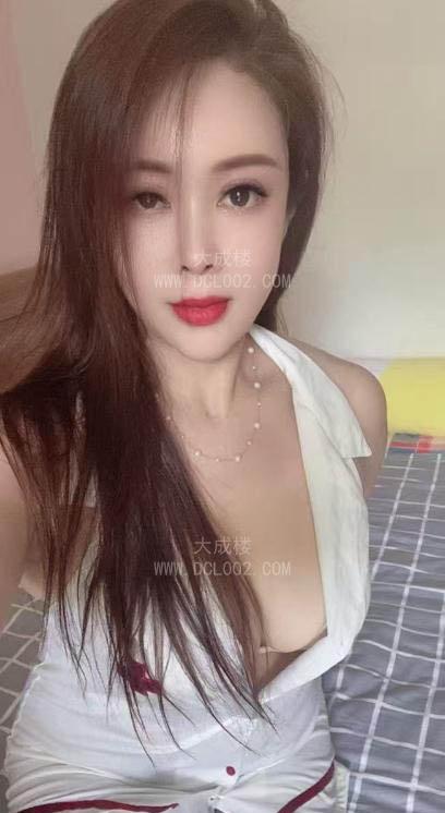 大连沙河口美少妇