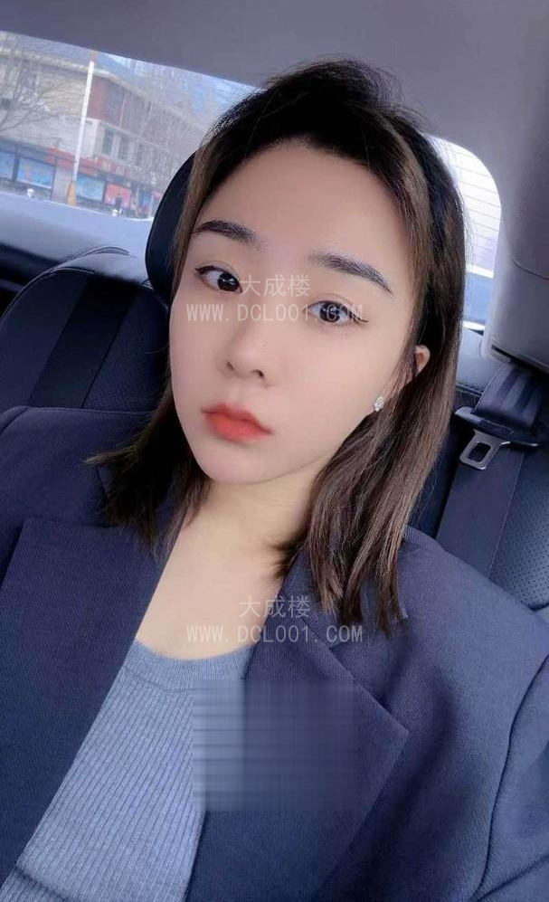 石家庄仙女