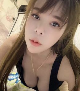 哈尔滨情趣诱惑老师娜娜