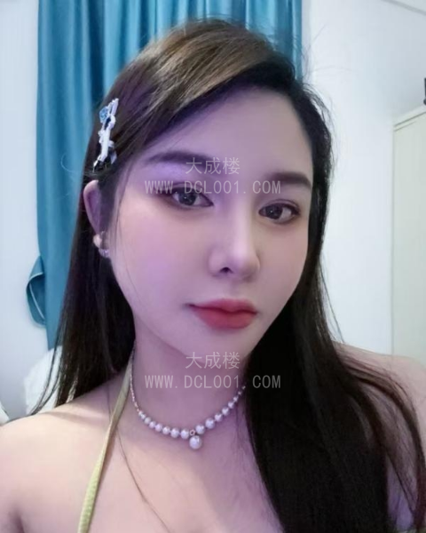 长沙大灯橘子