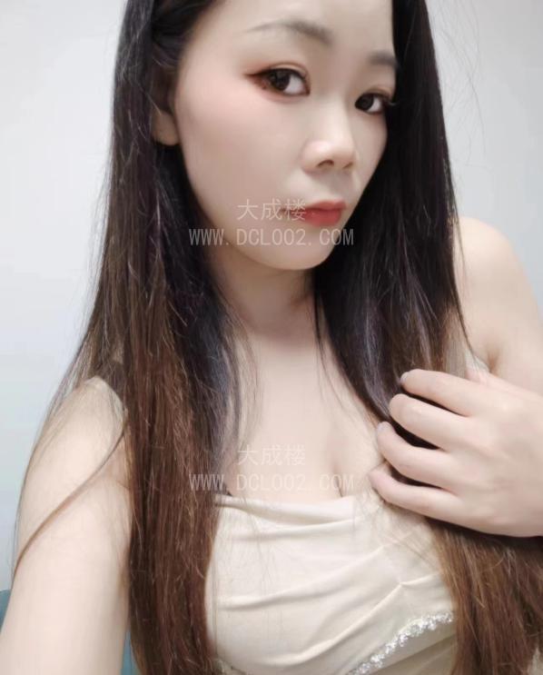 武汉汉口月月