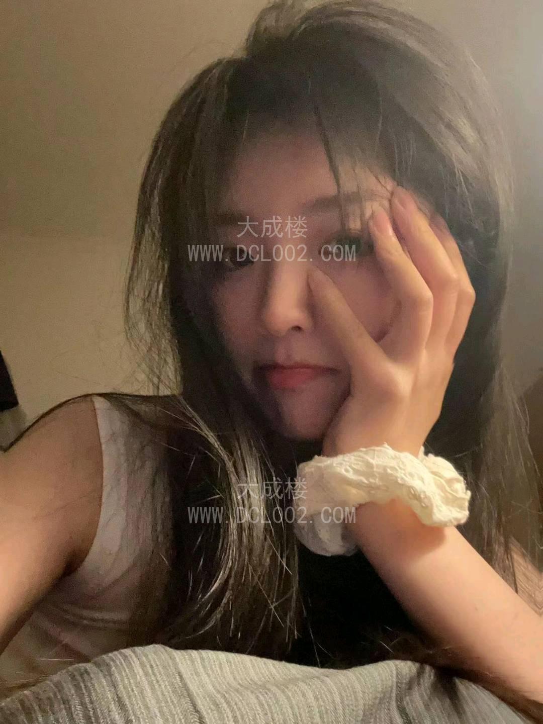 长沙纯欲小妹
