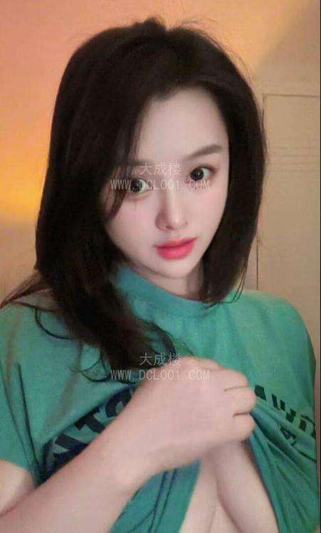台东D杯大胸女