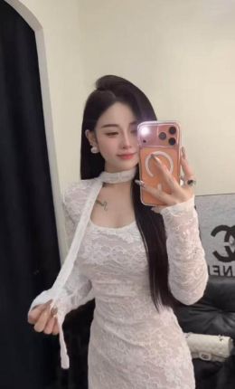 花果园钱多多