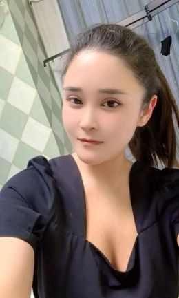 南宁轻熟骚女瑶瑶