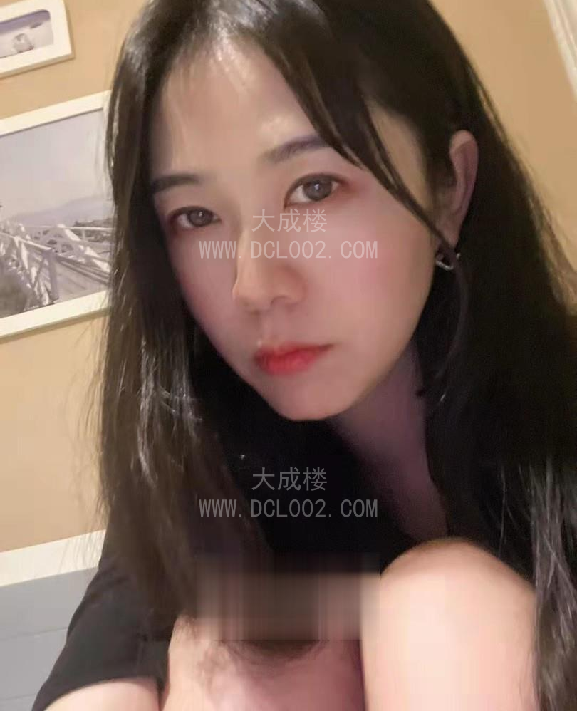昆明胸很软