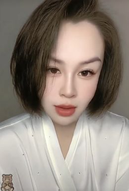 三亚美腿姐姐