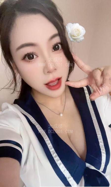 武侯巨乳奶优