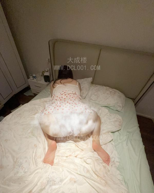 杭州上城兔兔