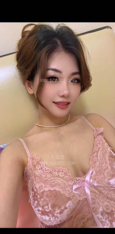 包河香香少妇