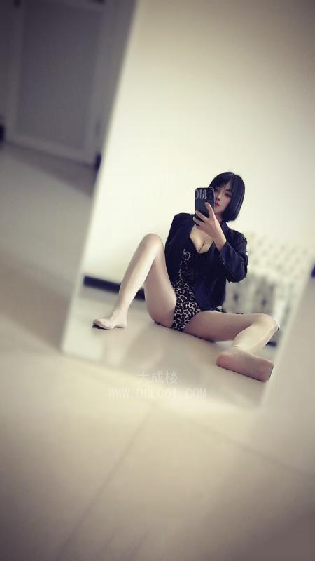 杭州拱墅骚菲