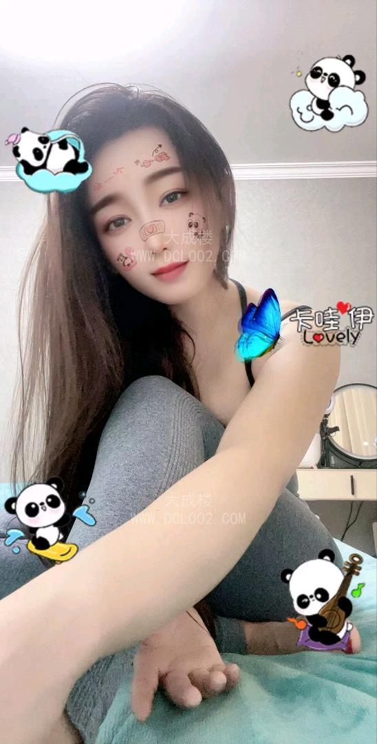 长春慧慧姐姐
