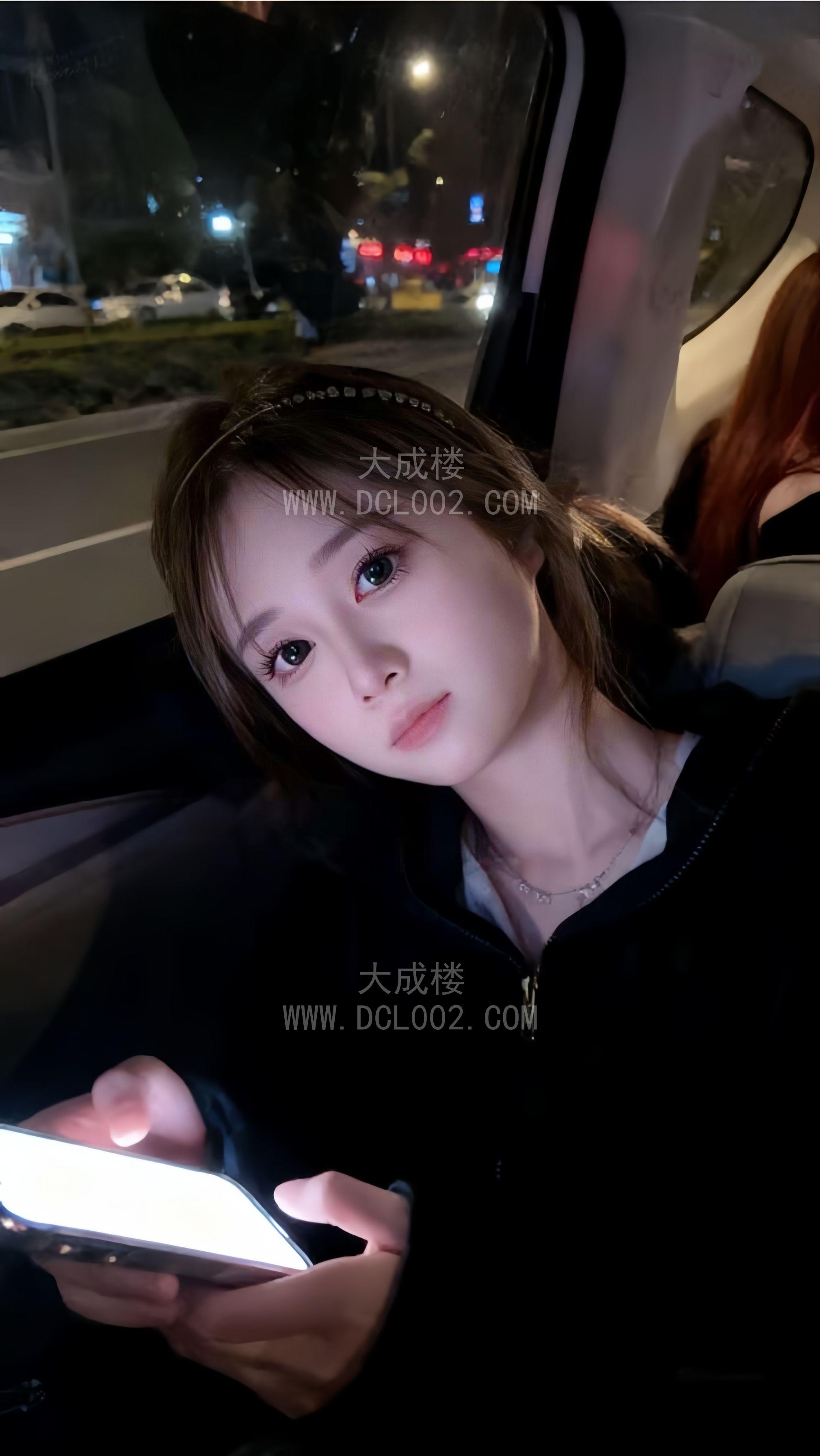 南山西丽伊梦