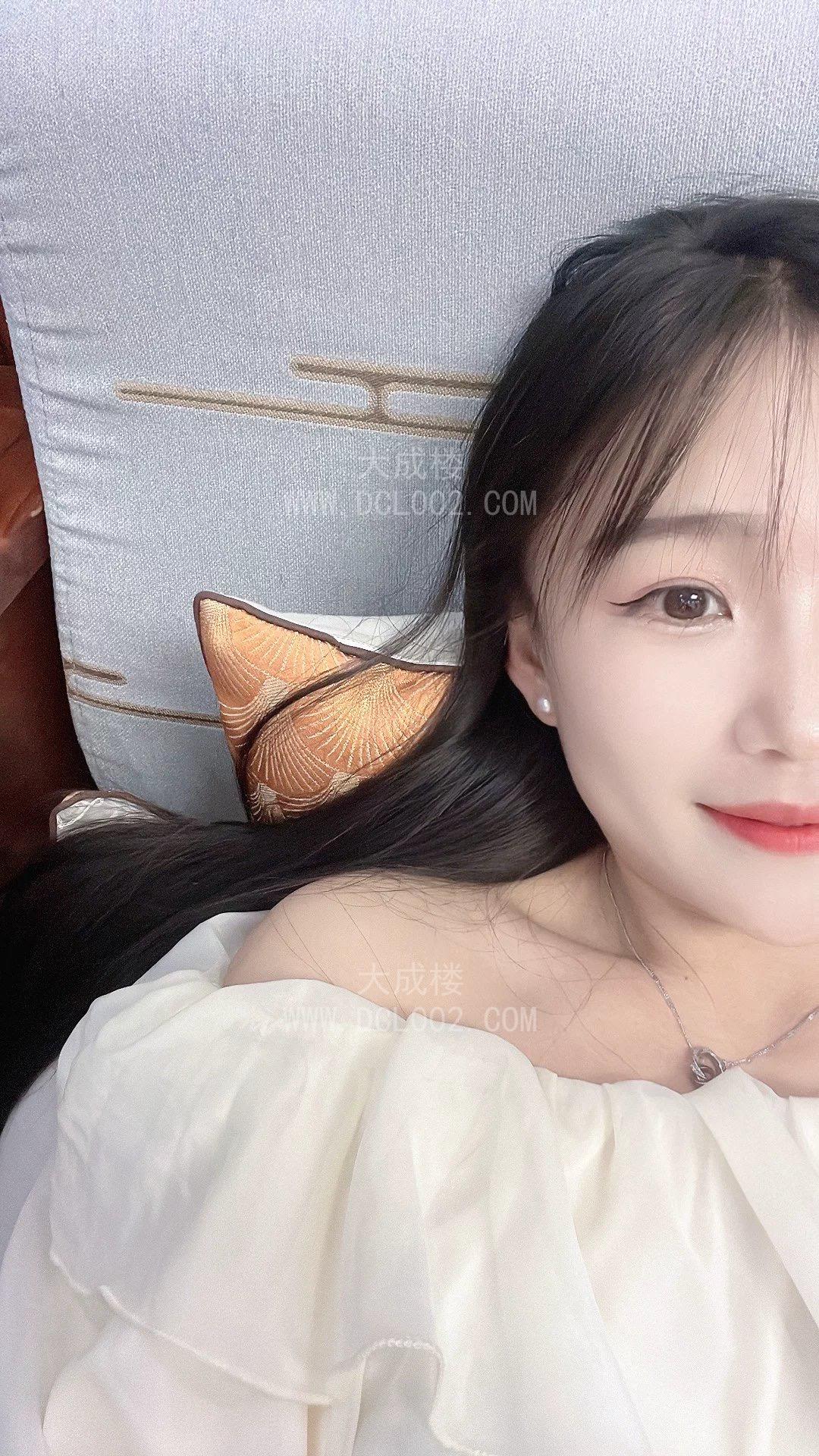 长春性感妹妹
