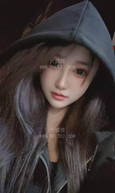 三亚大胸瑶瑶