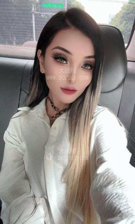 东门颜值控