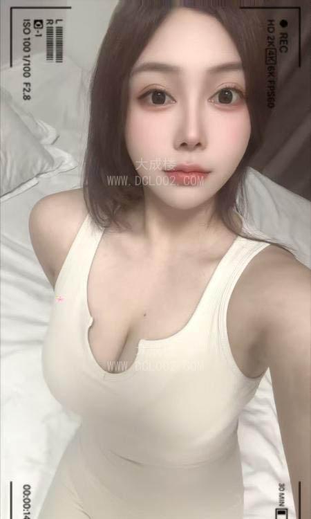 普陀丰满大胸