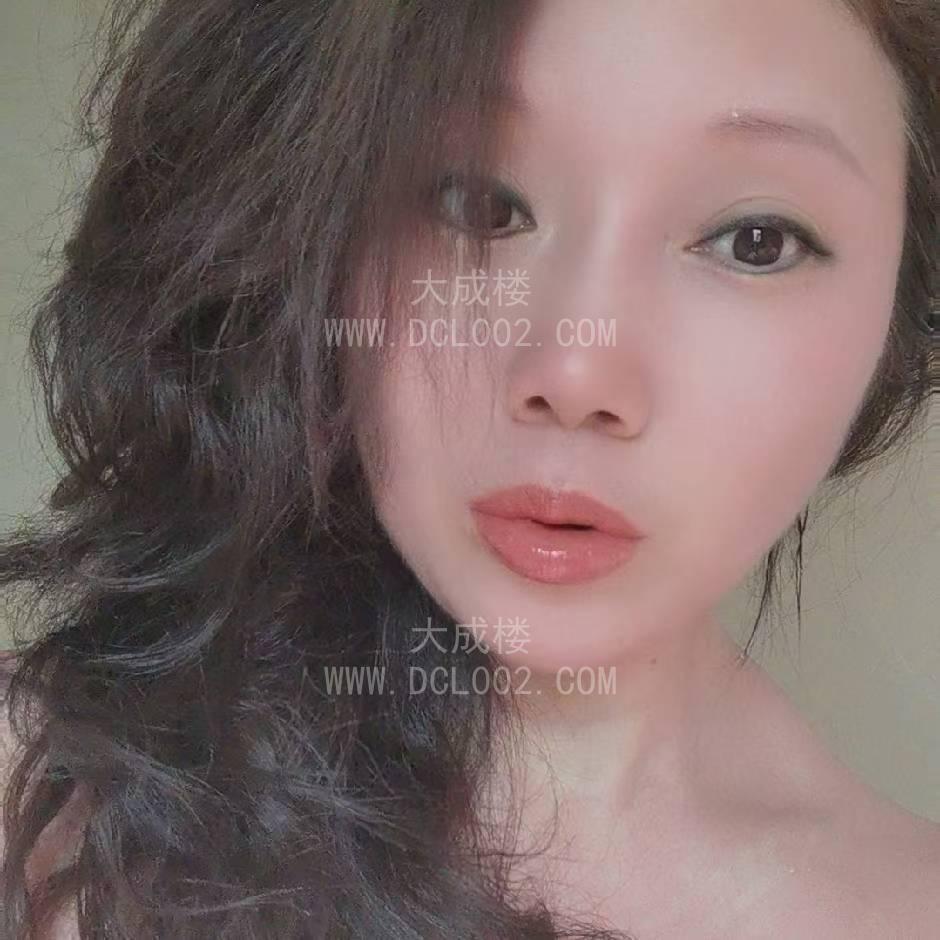 南坪桃儿