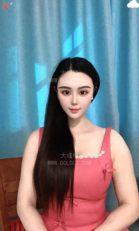 天河36D车头灯