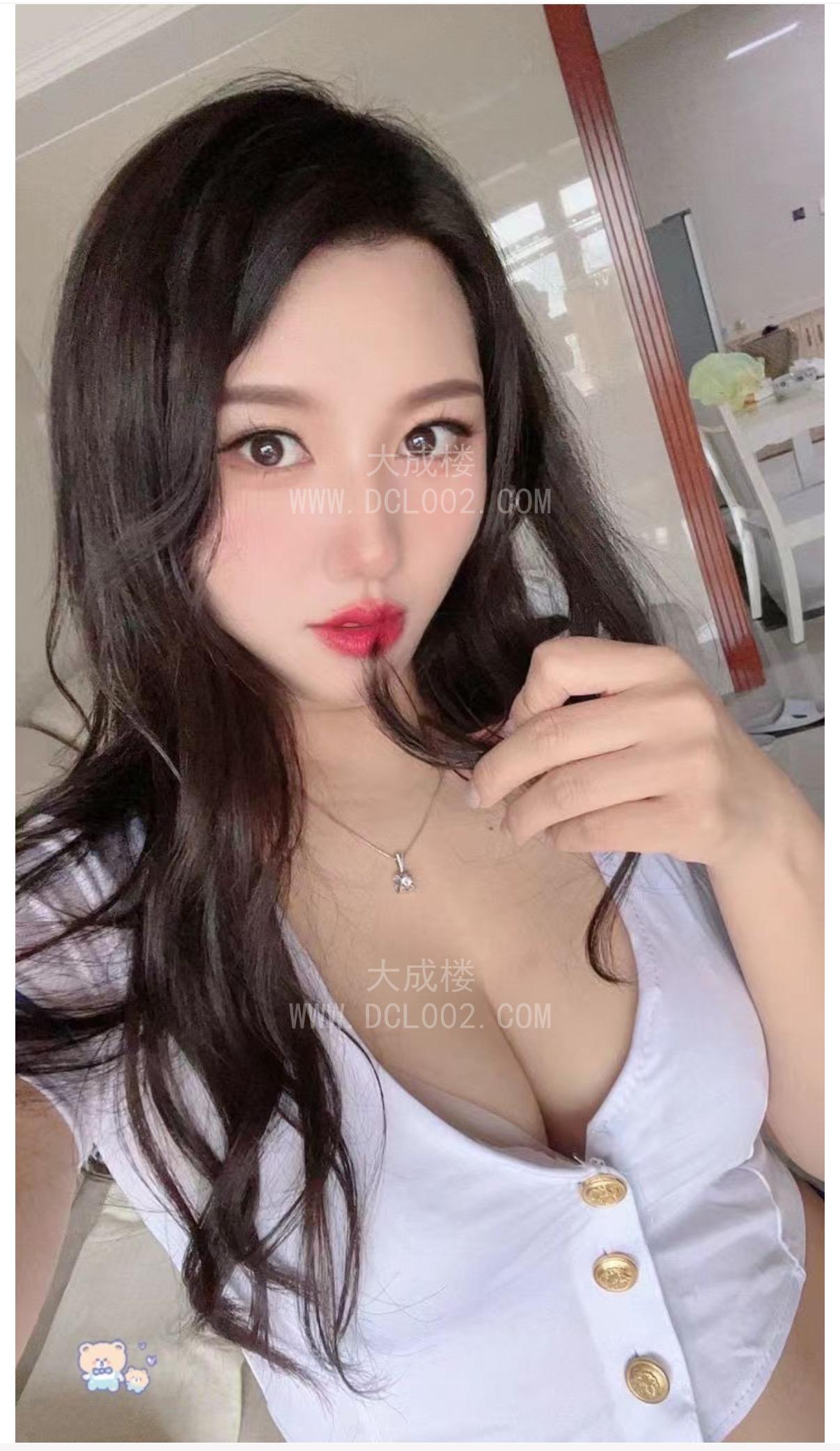 苏州虎丘桃桃
