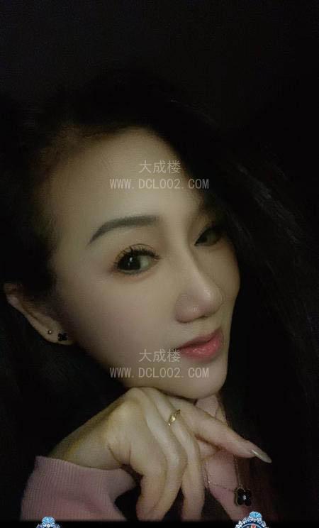 瑶海跑车骚妇