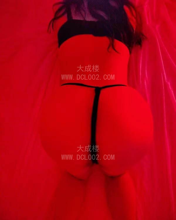 武汉小骚妇