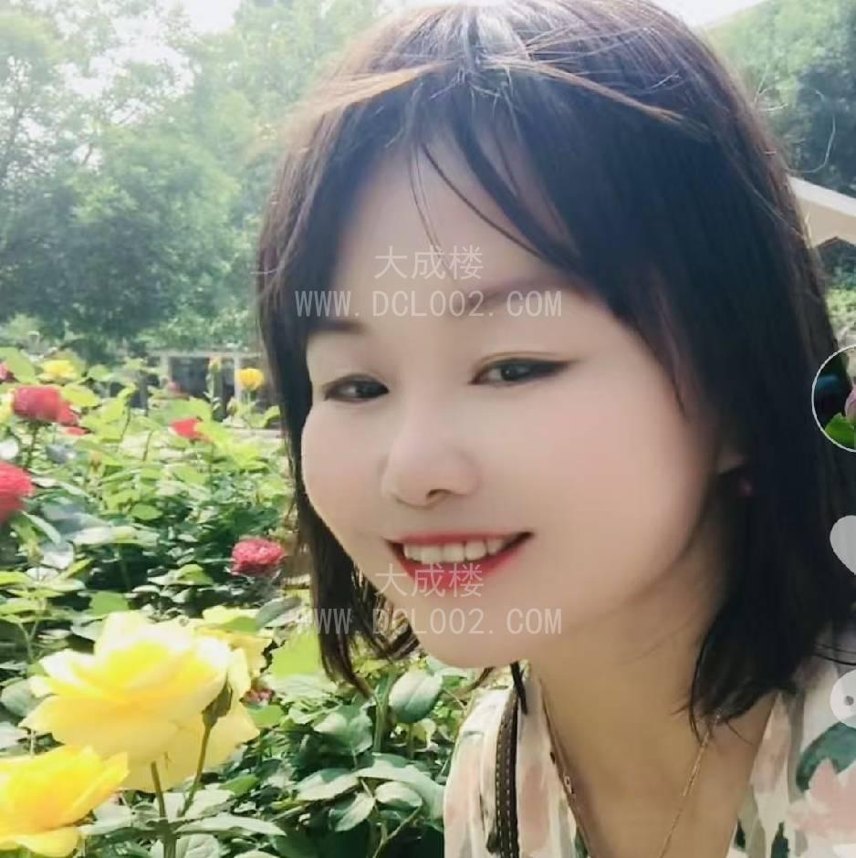 河北少妇依依