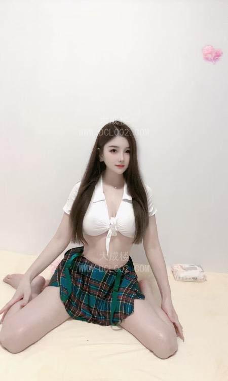 苏州吴中婷婷