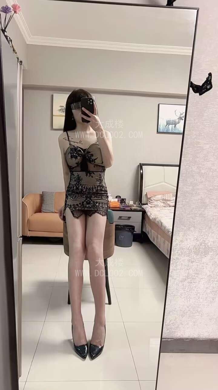 合肥TS伪娘