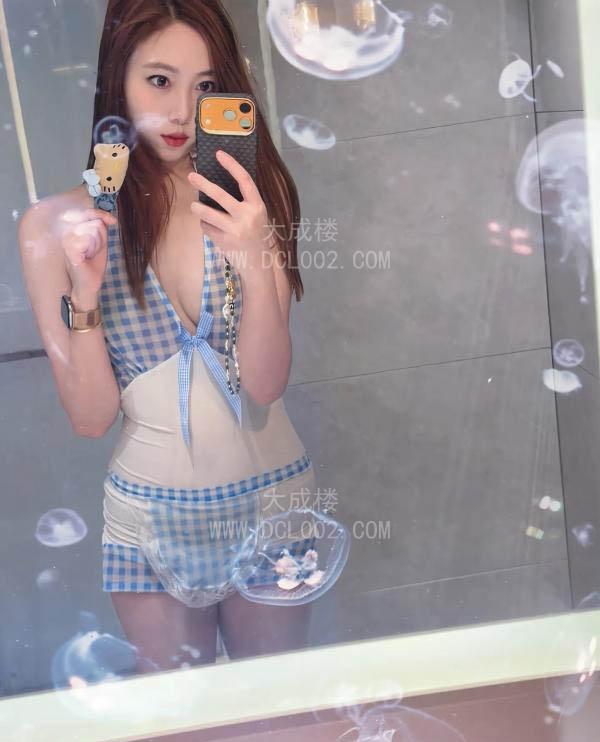 海珠水床小乐