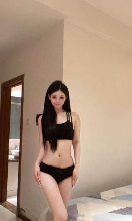 无锡服务系雅雅