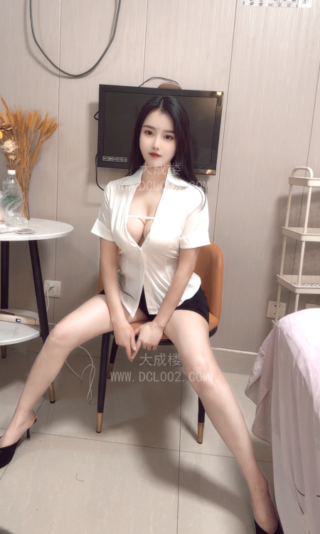 合肥蜀山嫩妹