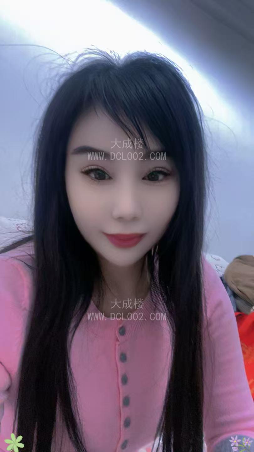 河北美臀少妇