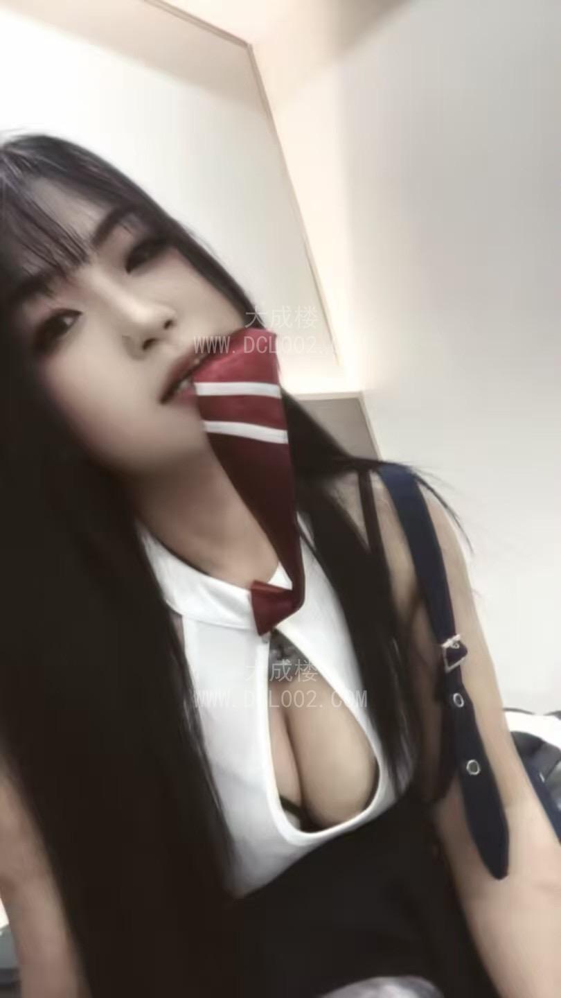 浦东金桥小倩