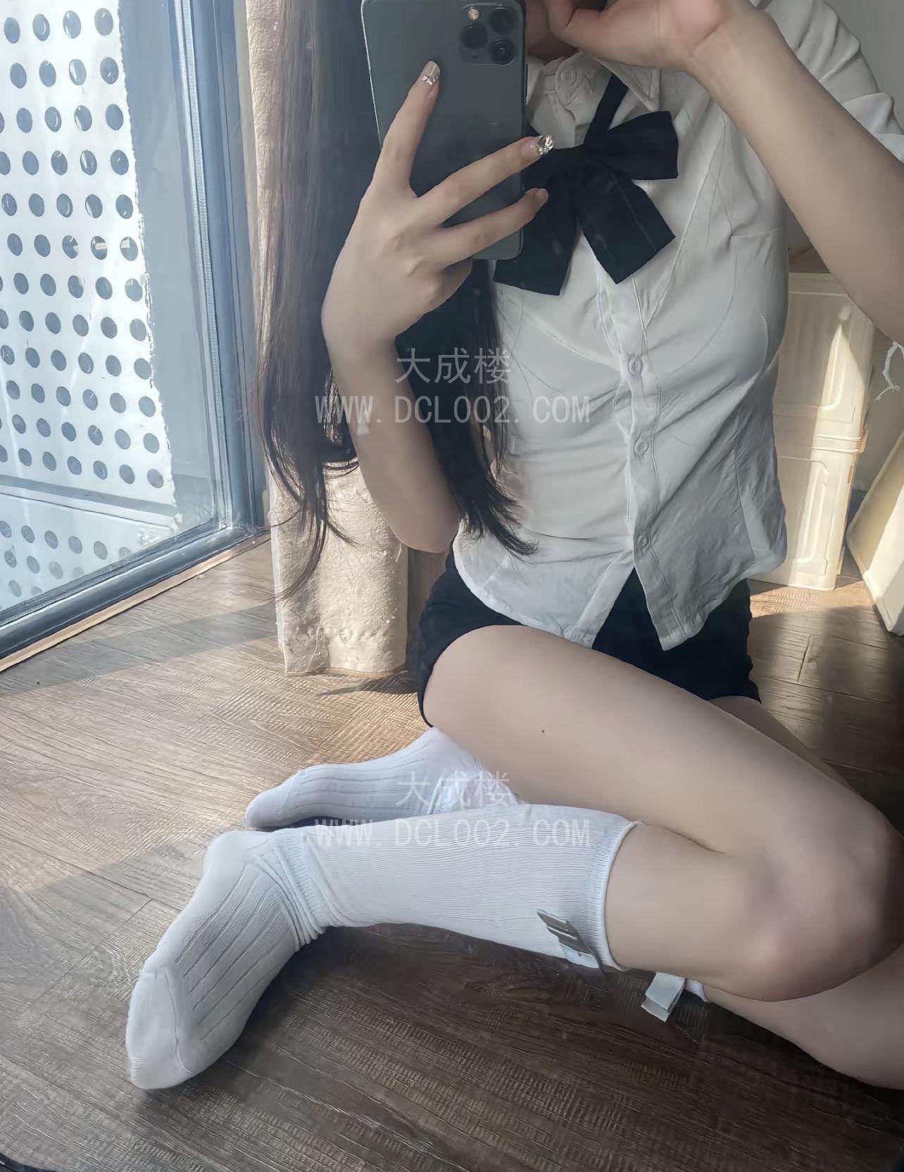 朝阳兼职乐乐