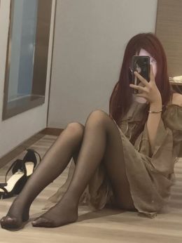 蚌埠梦娜