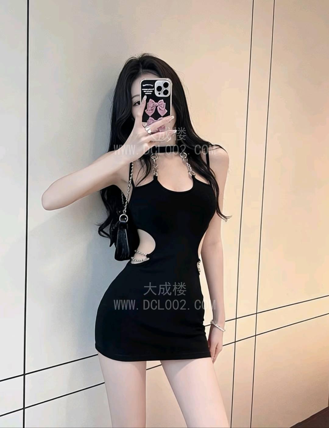 美术生兼职
