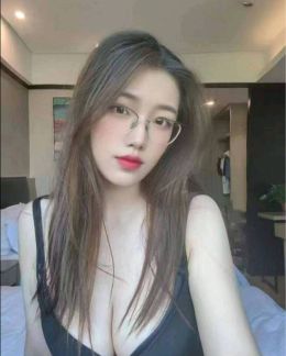 南京肤白撩人颜值小姐姐