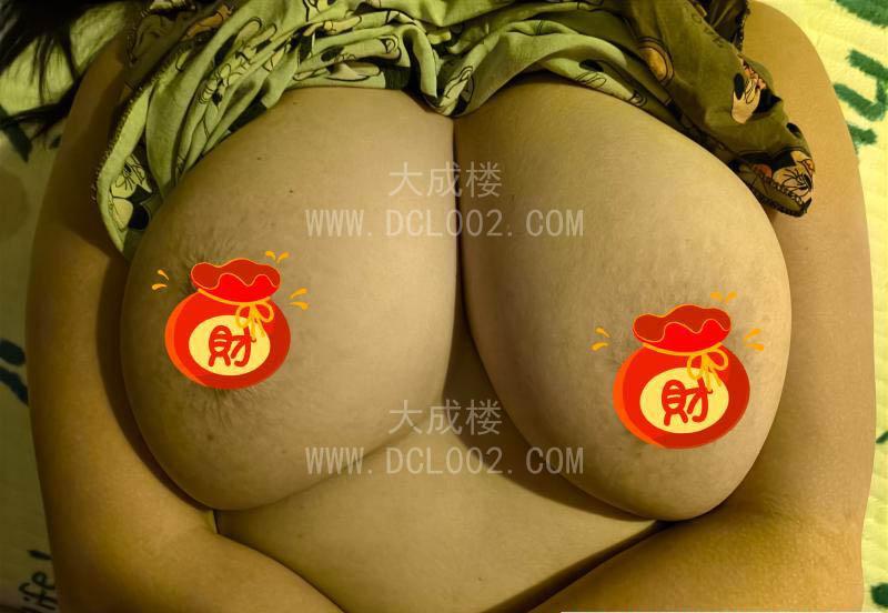 白云F杯骚人妻