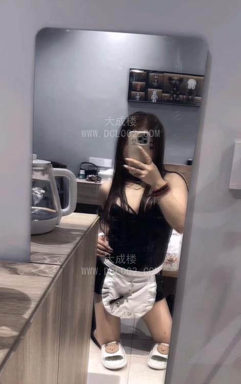 杭州站小姐姐