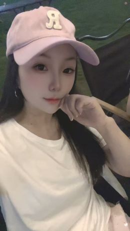 开封龙亭区嫩妇